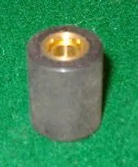 Assorted New VCR Pinch Rollers - below cost price.
