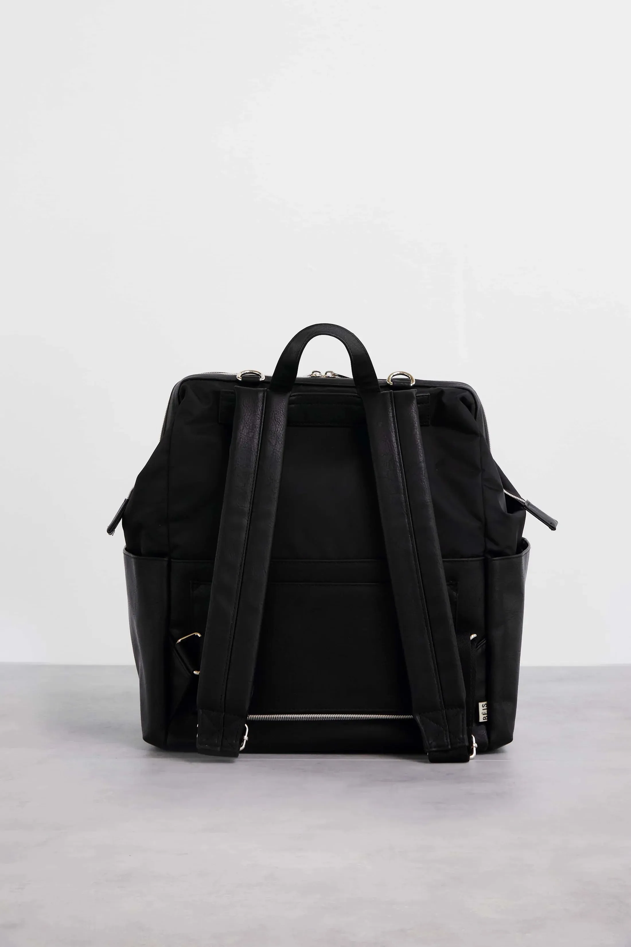 Backpack Diaper Bag