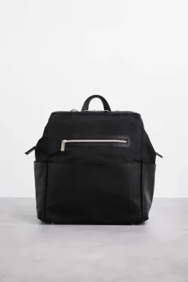 Backpack Diaper Bag