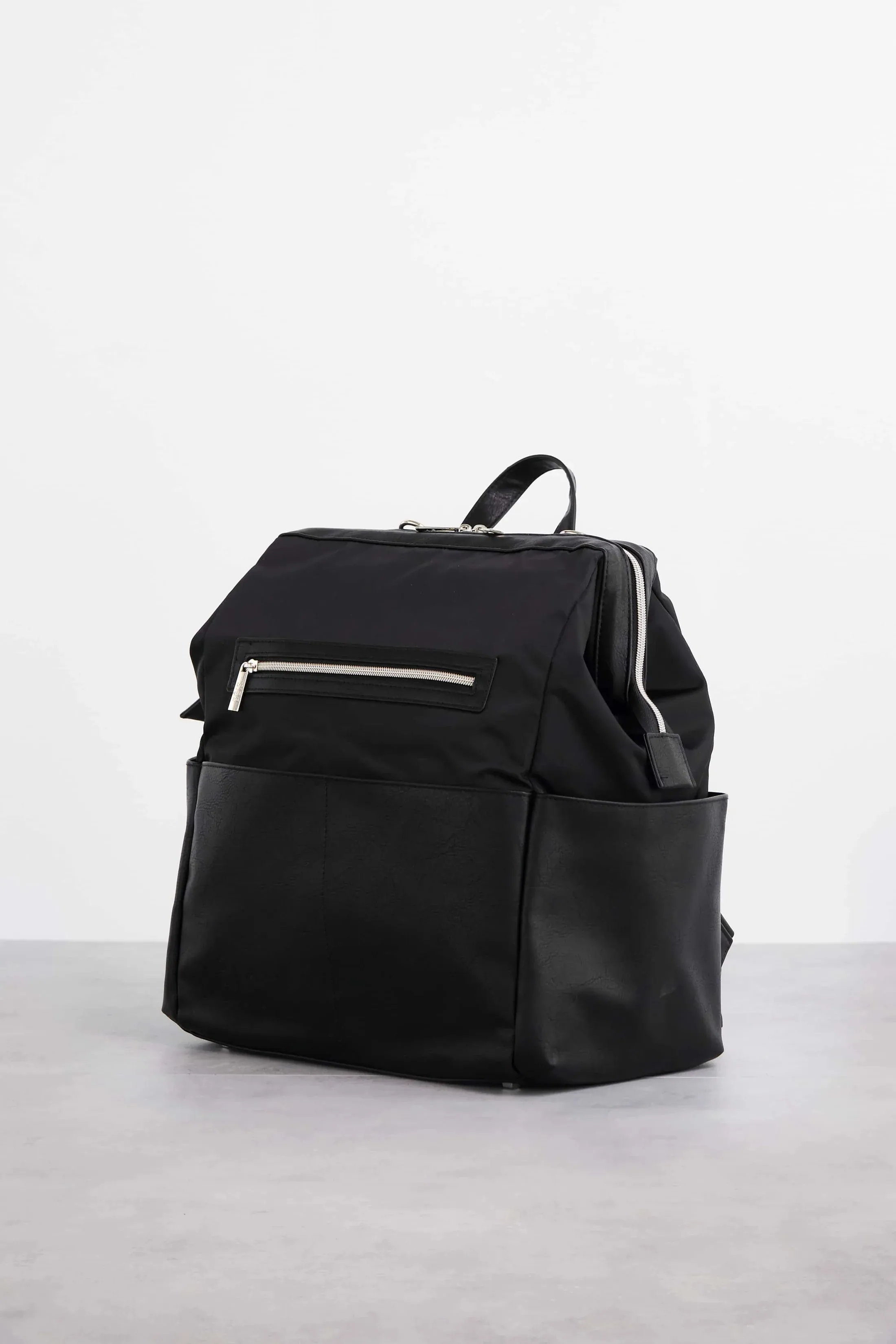 Backpack Diaper Bag
