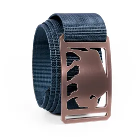 Buffalo Belt