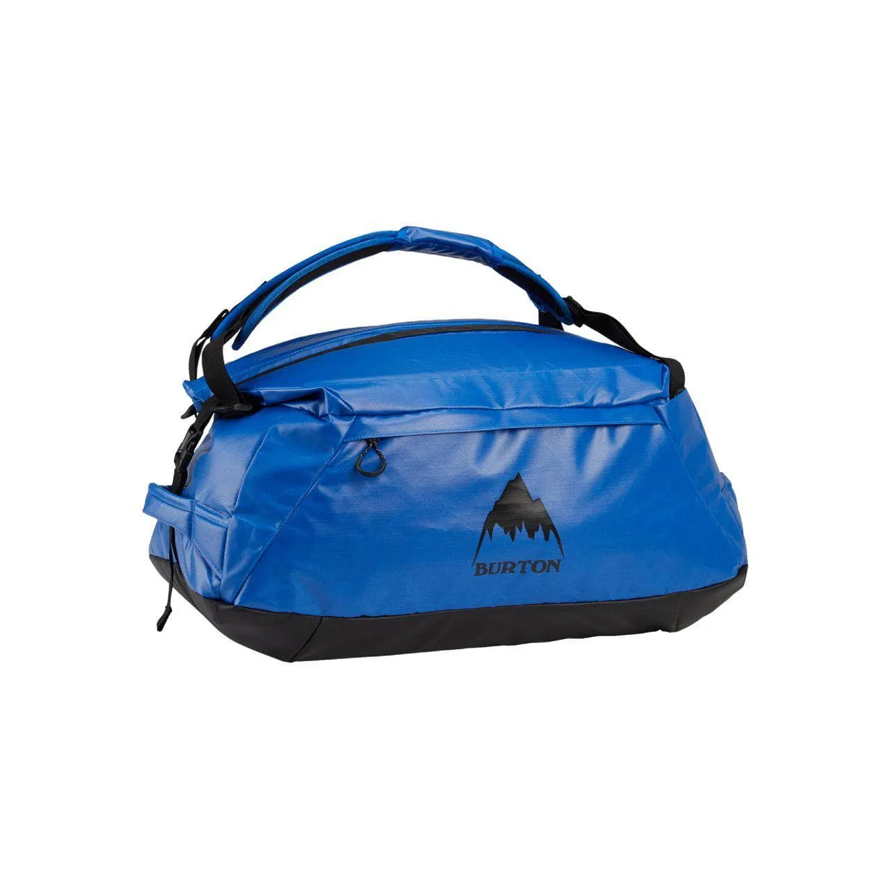 Burton Multipath Duffel Bag