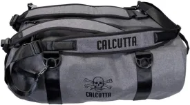 Calcutta Keeper Waterproof Dry Backpack Duffel  Large Heavy-Duty Travel Gear