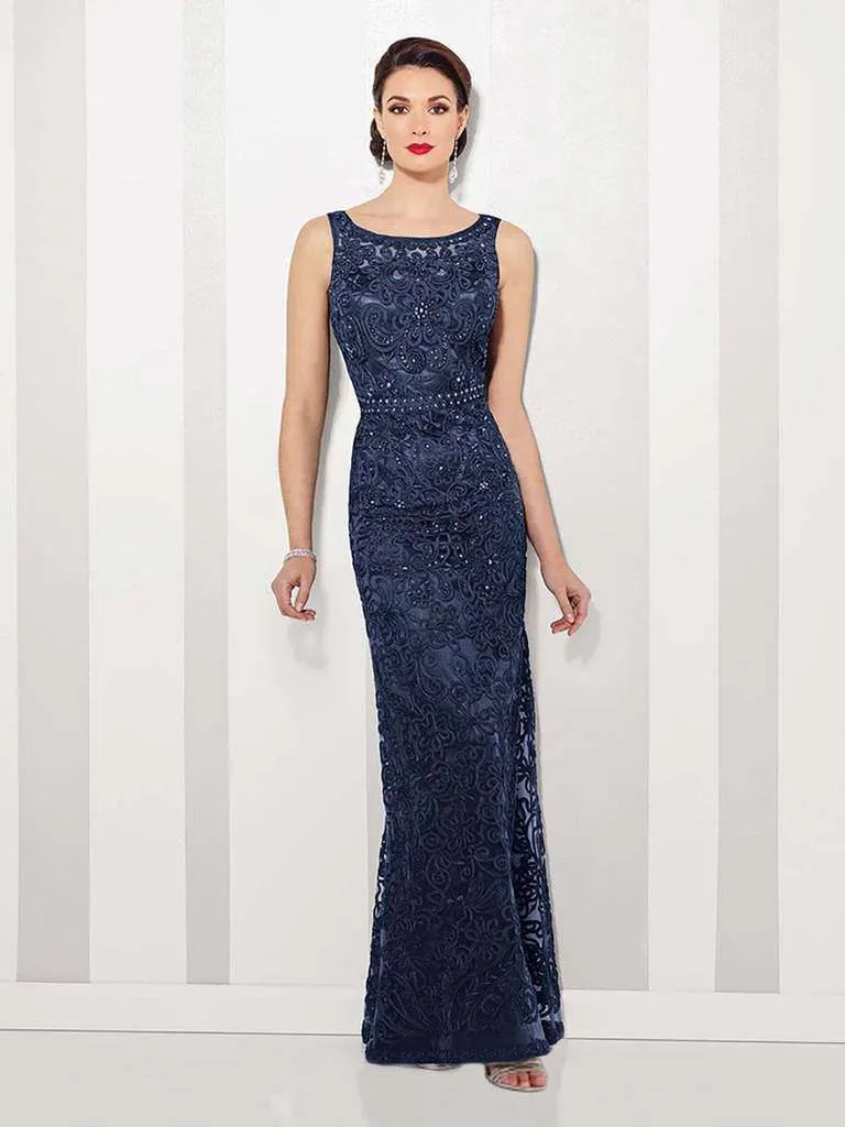 Cameron Blake 115604CL Dress