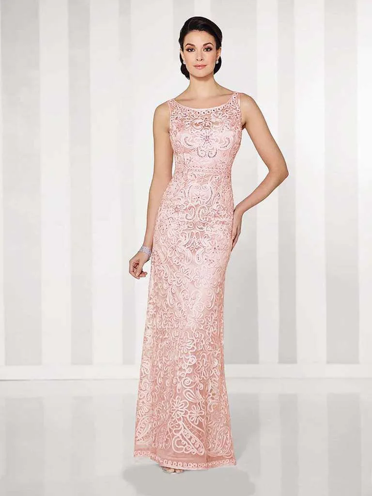 Cameron Blake 115604CL Dress