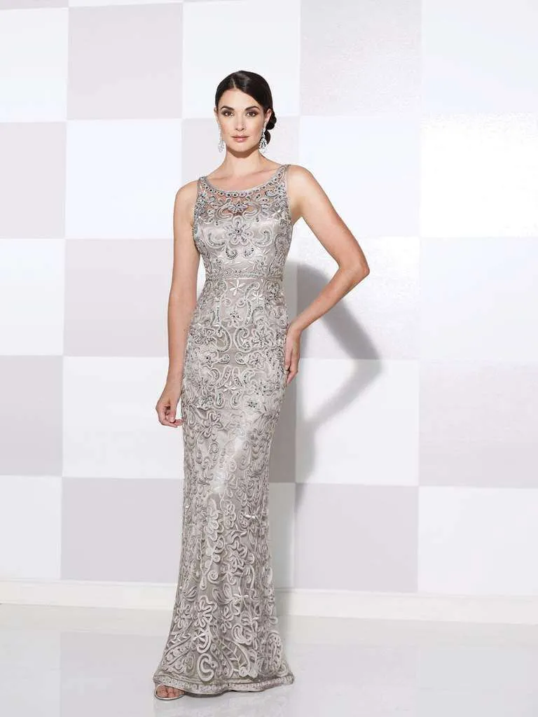 Cameron Blake 115604CL Dress
