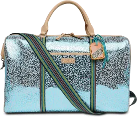 Consuela Weekender- Kat