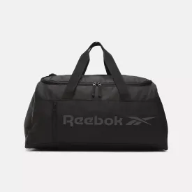 Denver Medium Duffel Bag