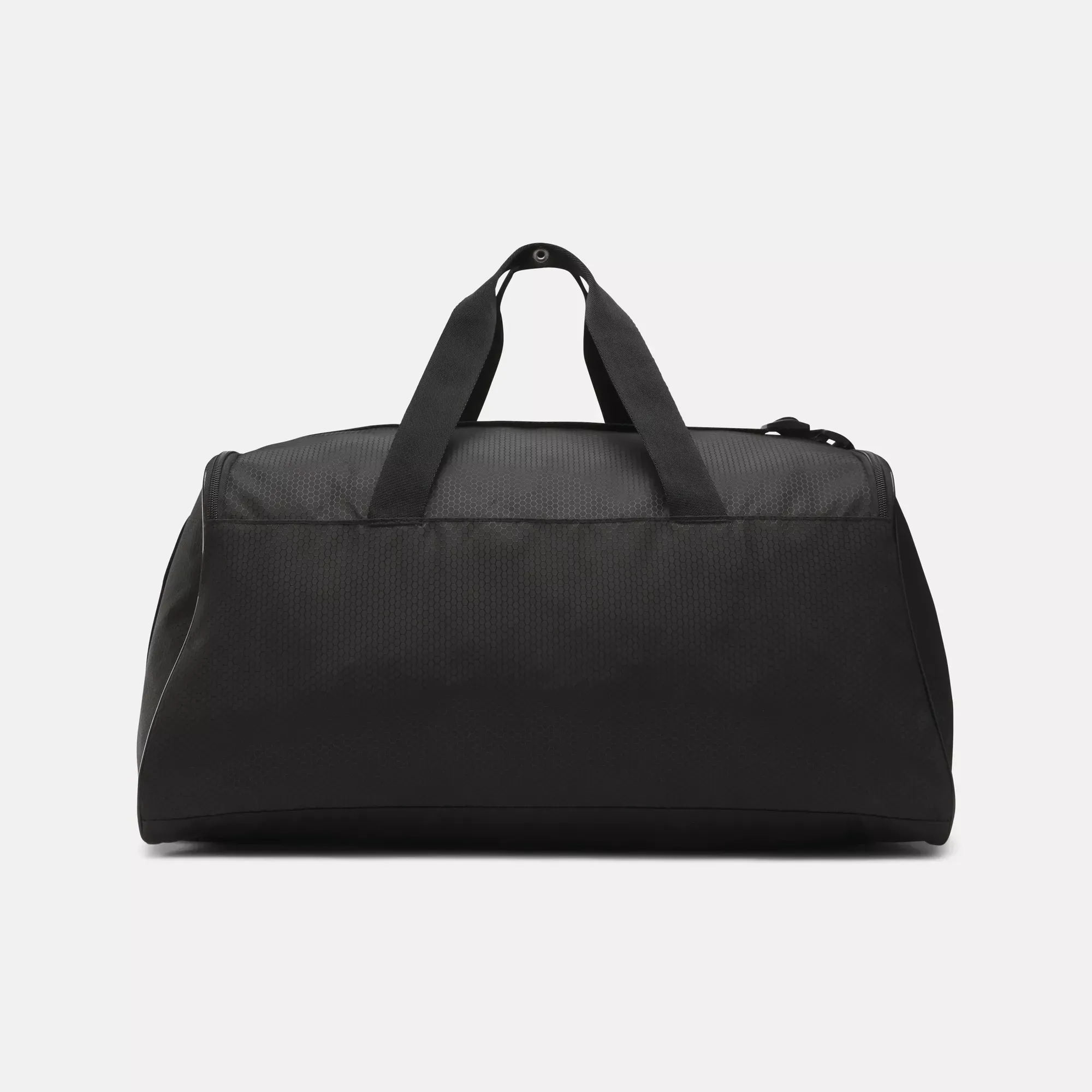 Denver Medium Duffel Bag