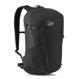 Edge 22L - Black
