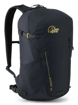Edge 22L - Ebony