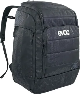 Evoc Gear 60 Travel Backpack