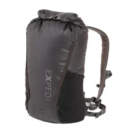 Exped Typhoon 15