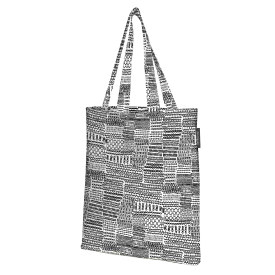 Finlayson Kudelma Tote Bag