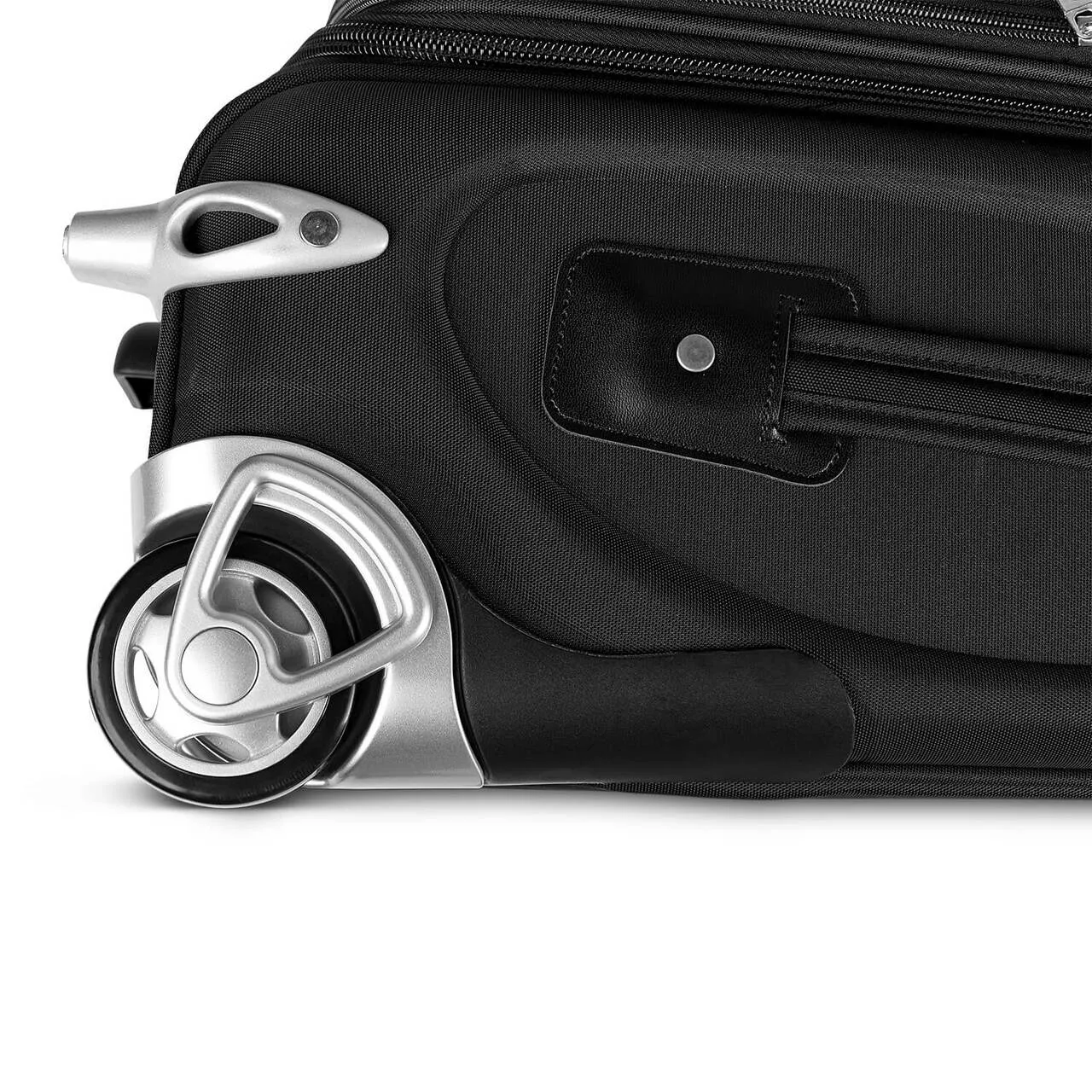 Gators Carry On Luggage | Florida Gators Rolling Carry On Luggage
