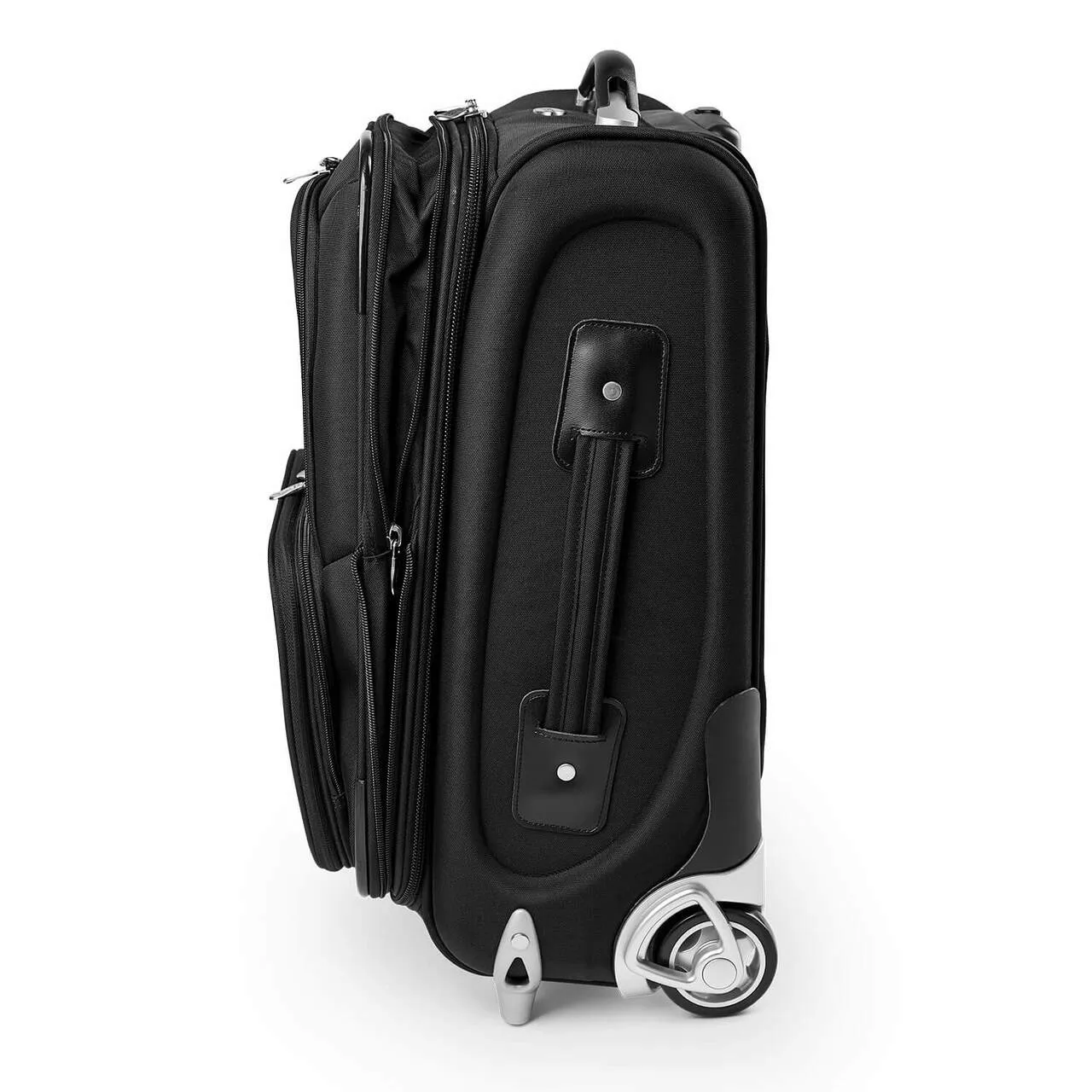 Gators Carry On Luggage | Florida Gators Rolling Carry On Luggage