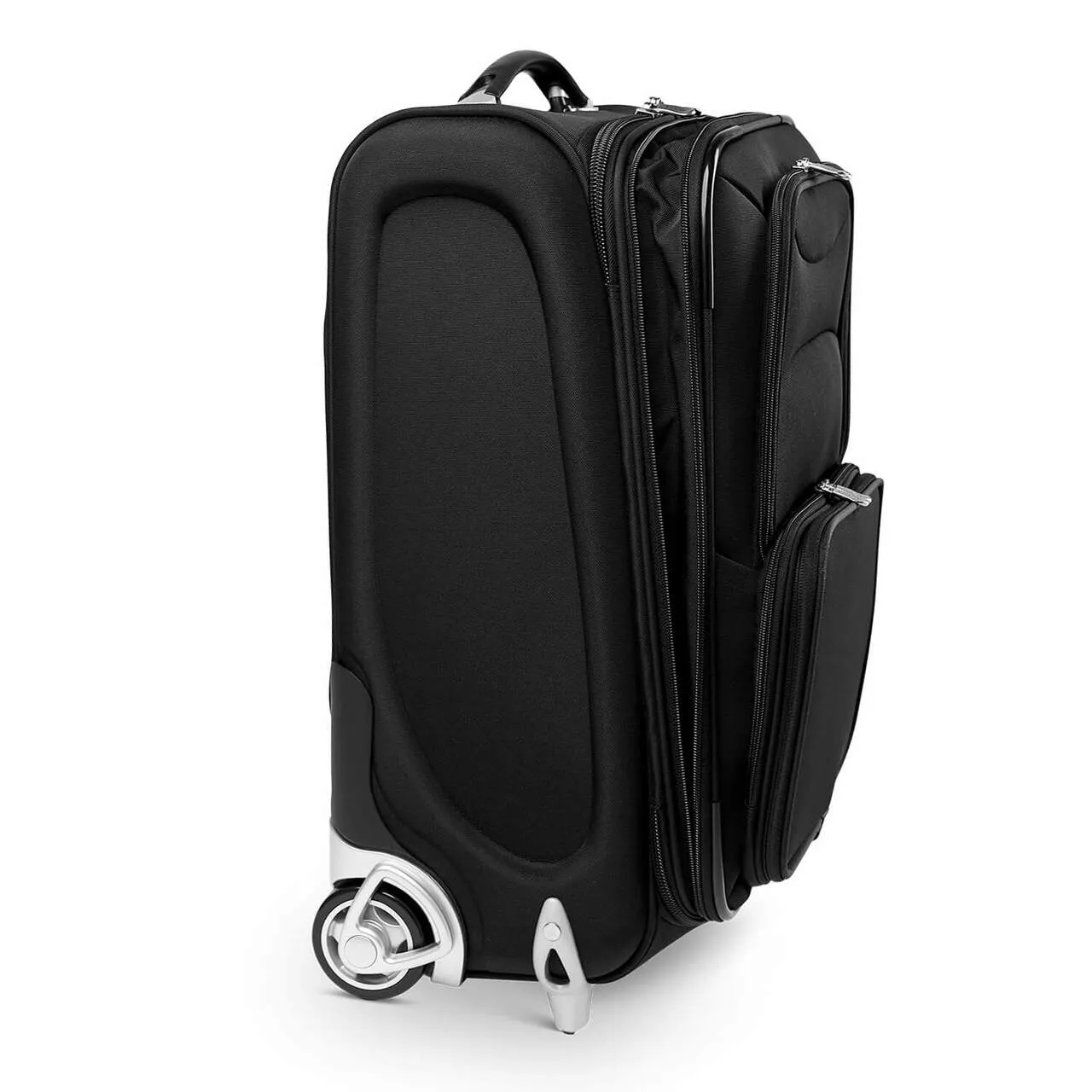Gators Carry On Luggage | Florida Gators Rolling Carry On Luggage