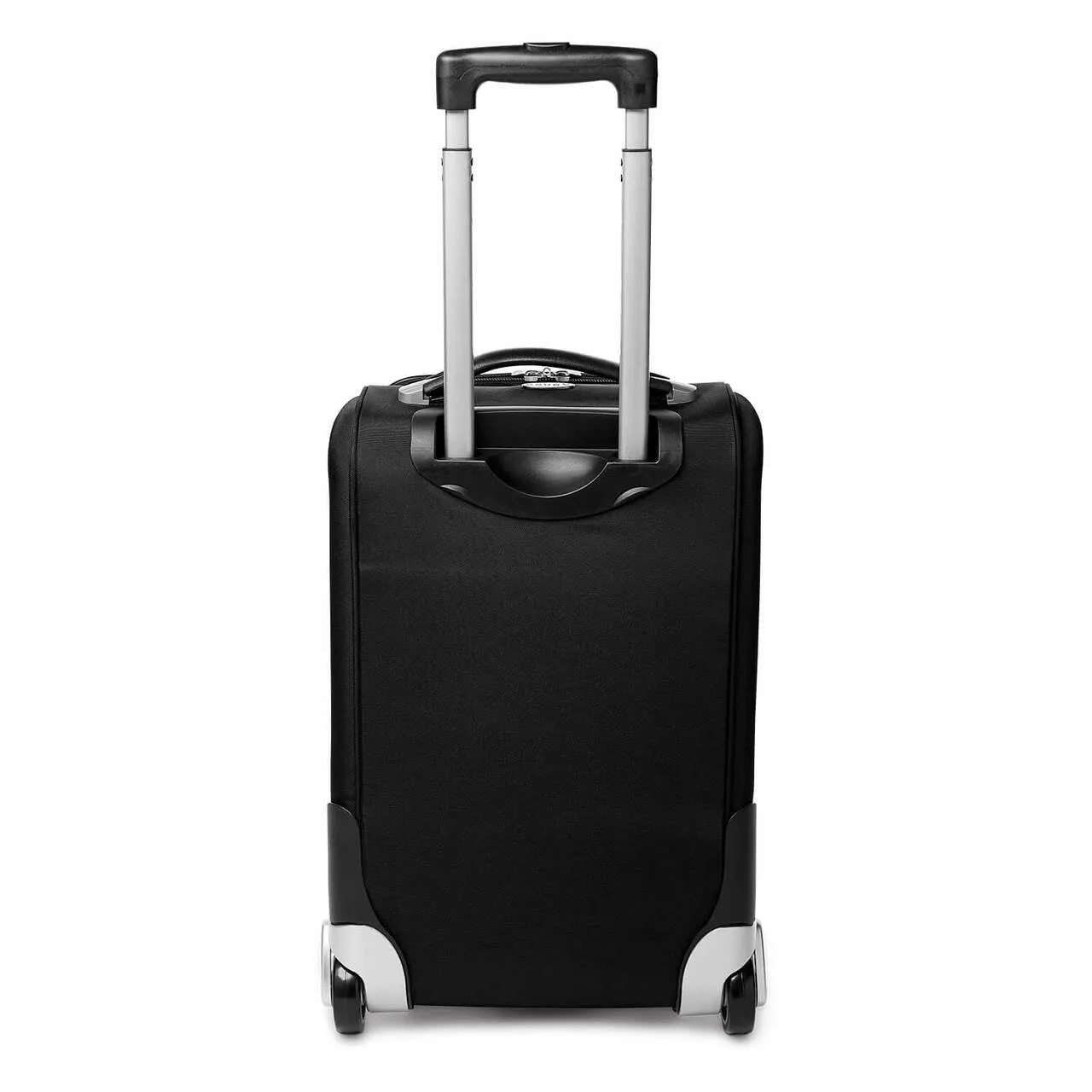 Gators Carry On Luggage | Florida Gators Rolling Carry On Luggage