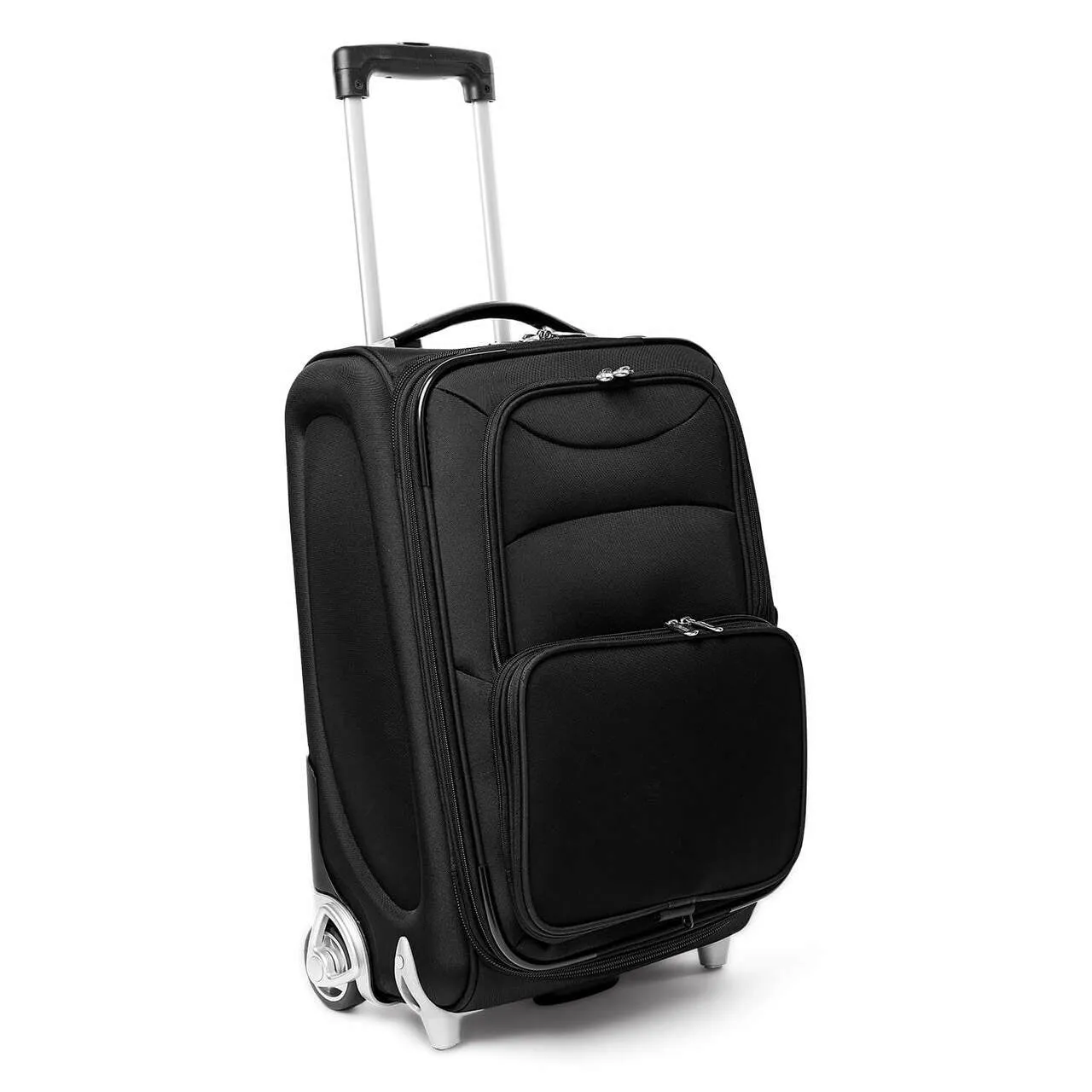 Gators Carry On Luggage | Florida Gators Rolling Carry On Luggage