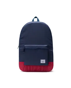 Herschel Packable Day Backpack