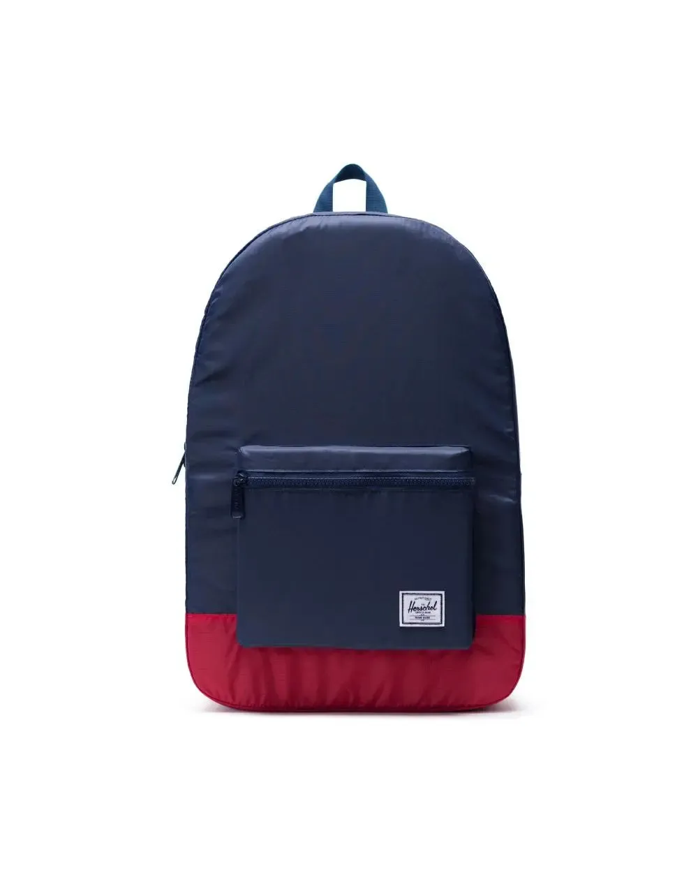 Herschel Packable Day Backpack