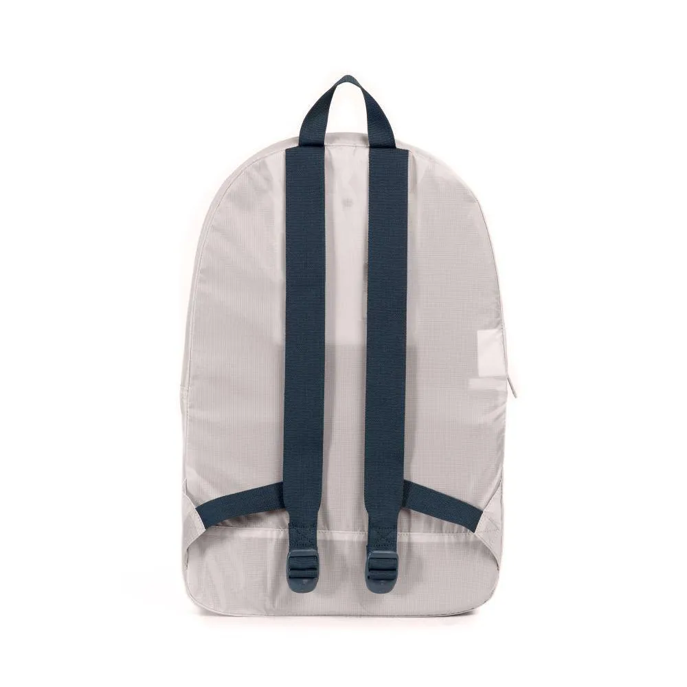 HERSCHEL - PACKABLE DAYPACK MLB (ANGELS)