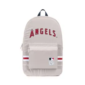 HERSCHEL - PACKABLE DAYPACK MLB (ANGELS)