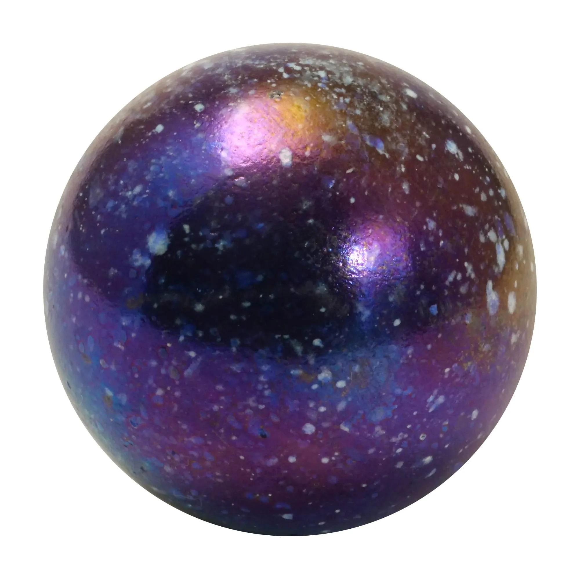 House of Marbles 22mm Jupiter