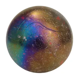 House of Marbles 22mm Jupiter