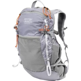 IN AND OUT 19 BACKPACK