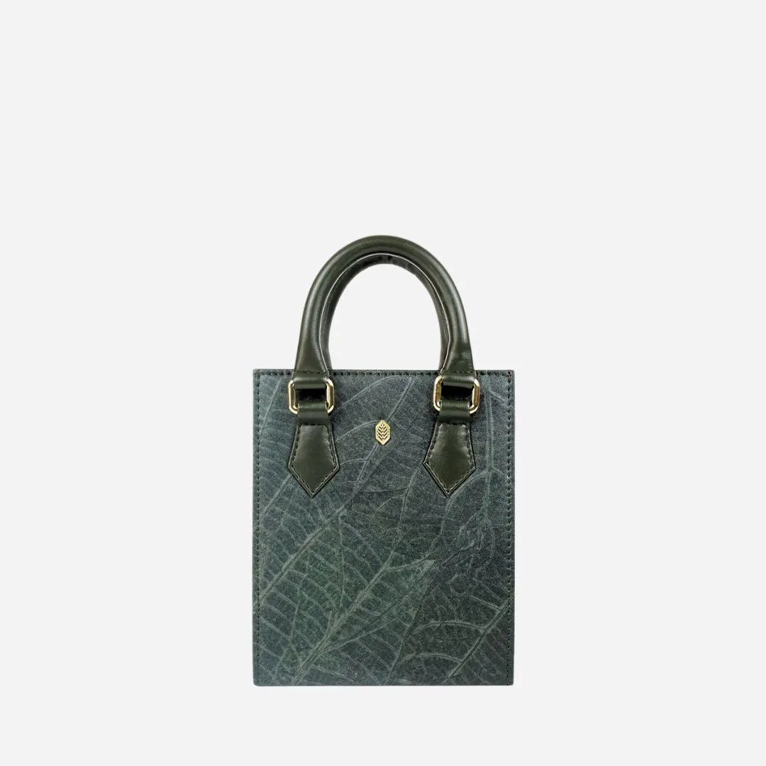 IVY Mini Tote Bag