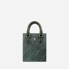 IVY Mini Tote Bag