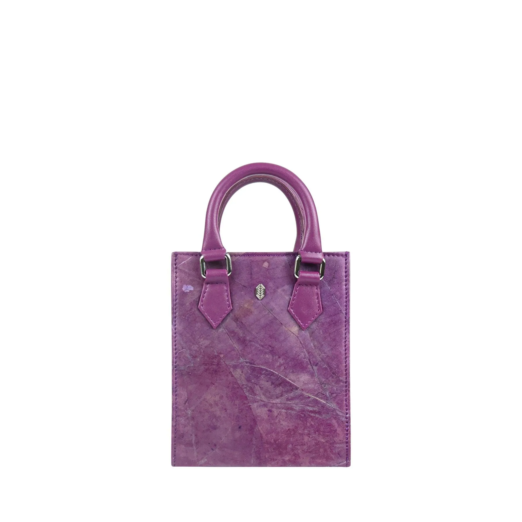 IVY Mini Tote Bag