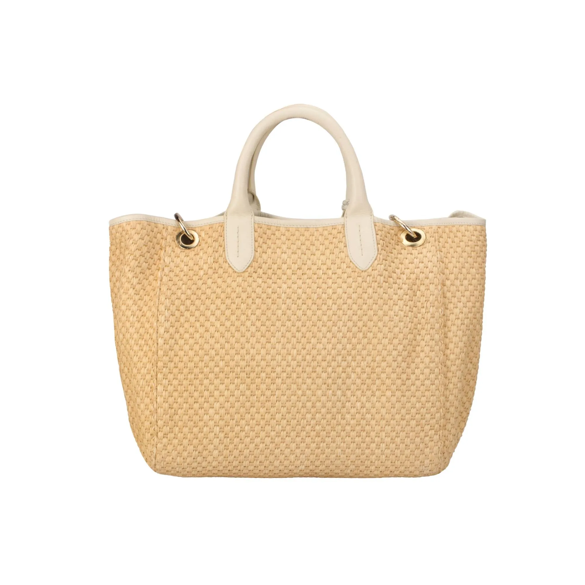 July Tote