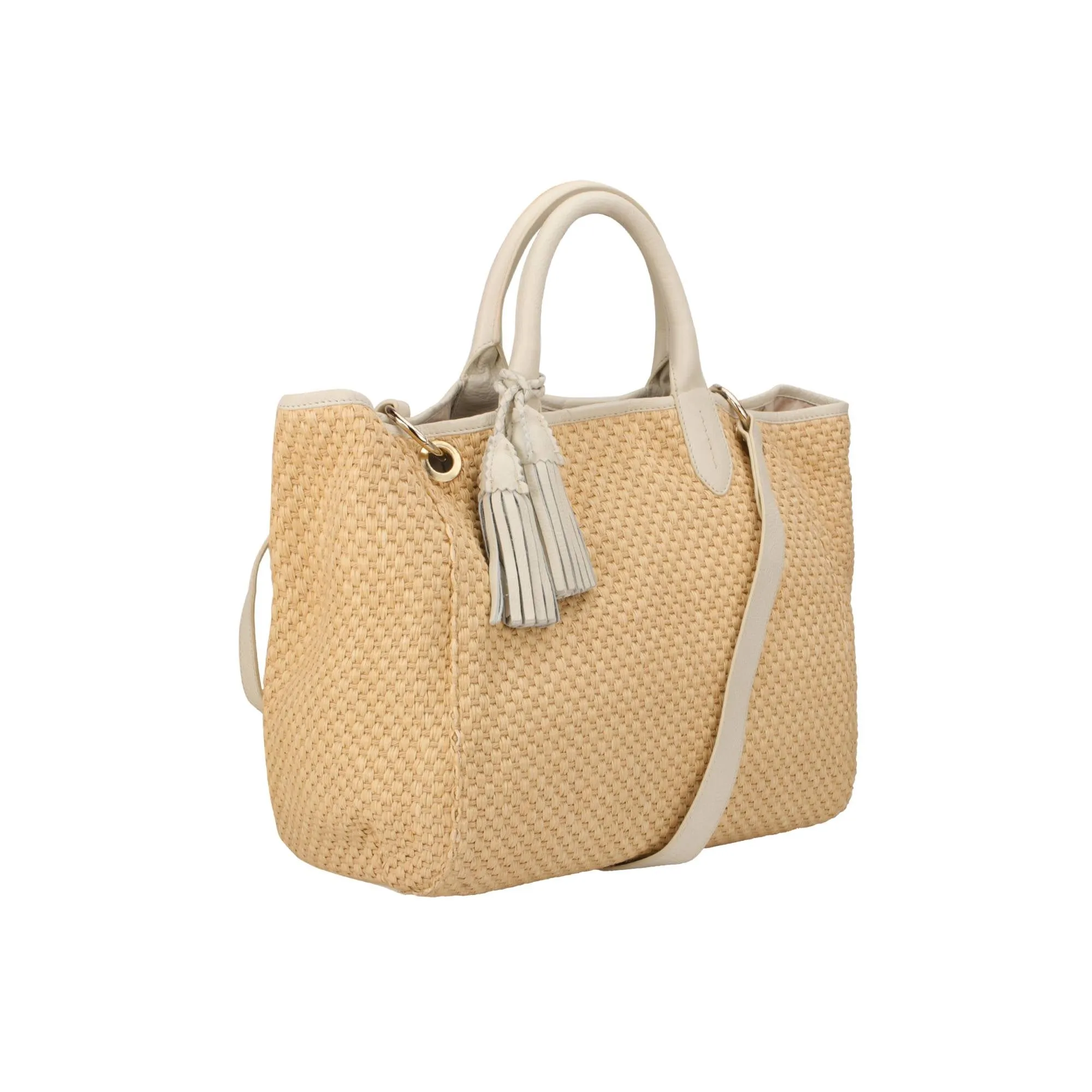 July Tote