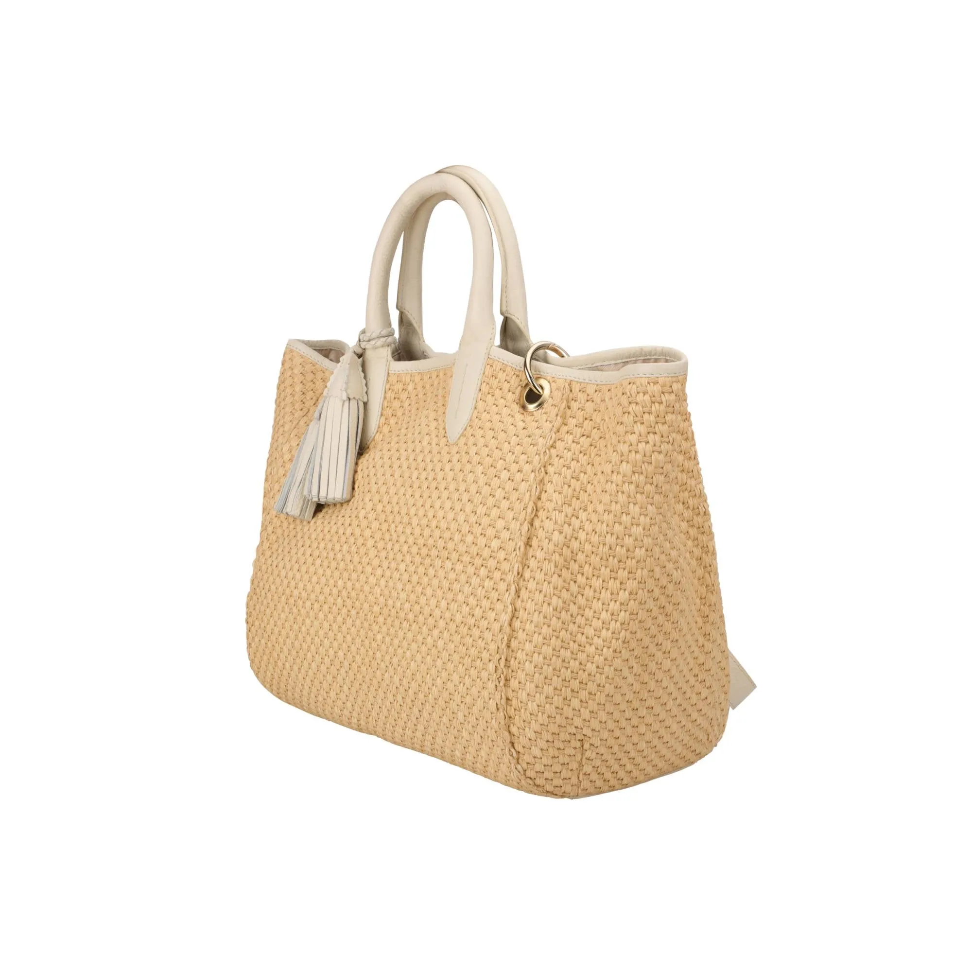 July Tote