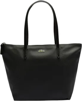 Lacoste L.12.12 Small Concept Shopping Tote Bag