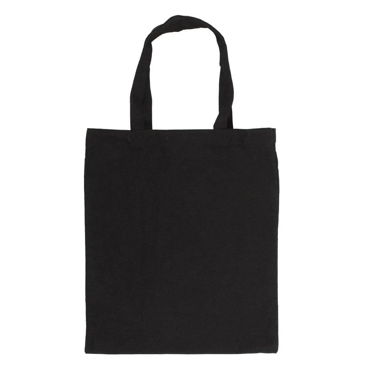 Let Me Consult My Crystals Polycotton Tote Bag Chic Design