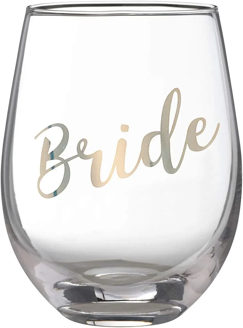 Lillian Rose Gold Bride , 12.1 (G115 BR),1 (1 ) 