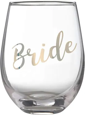 Lillian Rose Gold Bride , 12.1 (G115 BR),1 (1 ) 