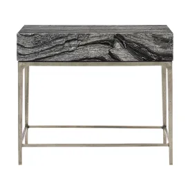 Linea Nightstand
