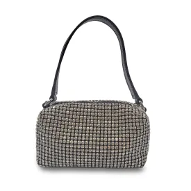 Luna Satchel