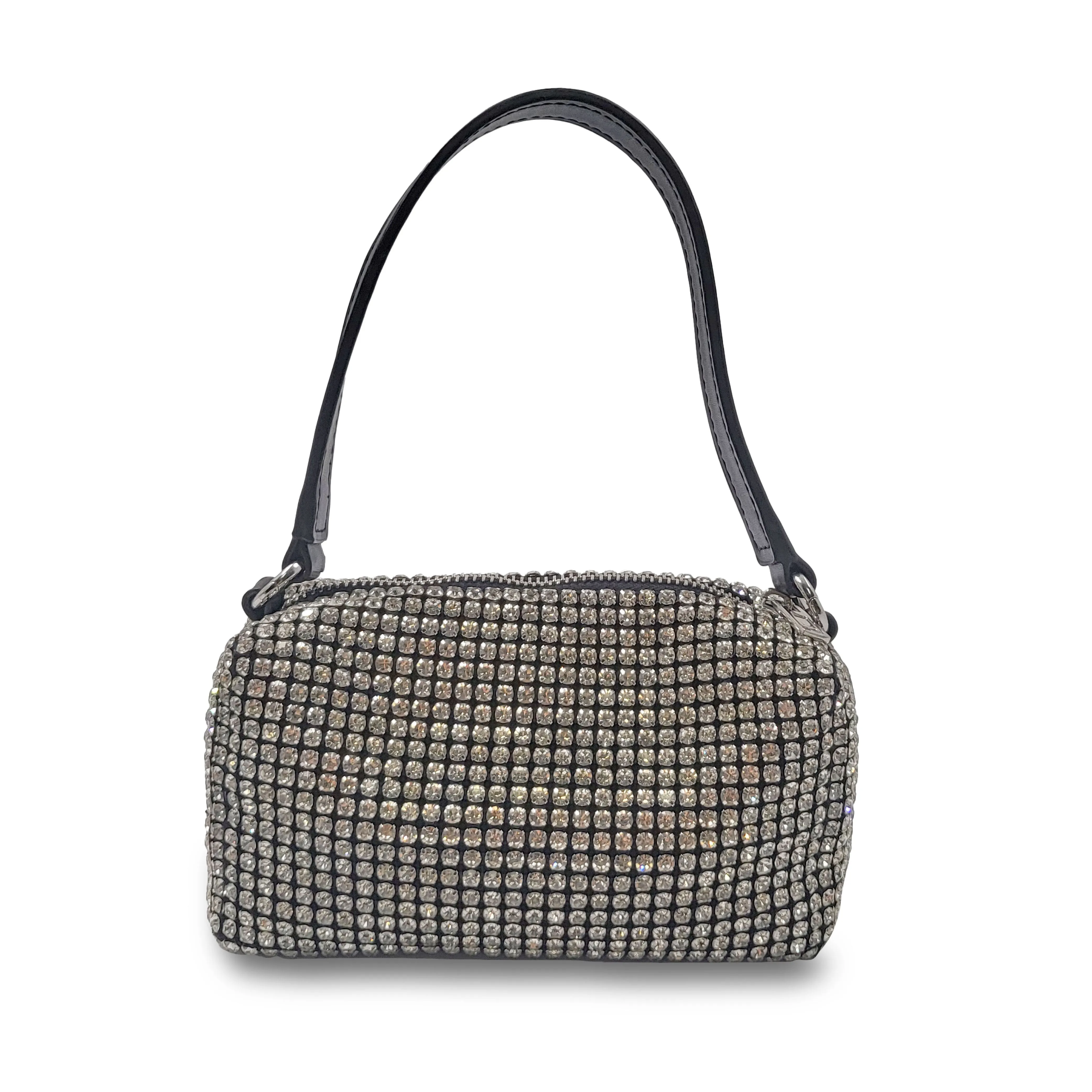 Luna Satchel