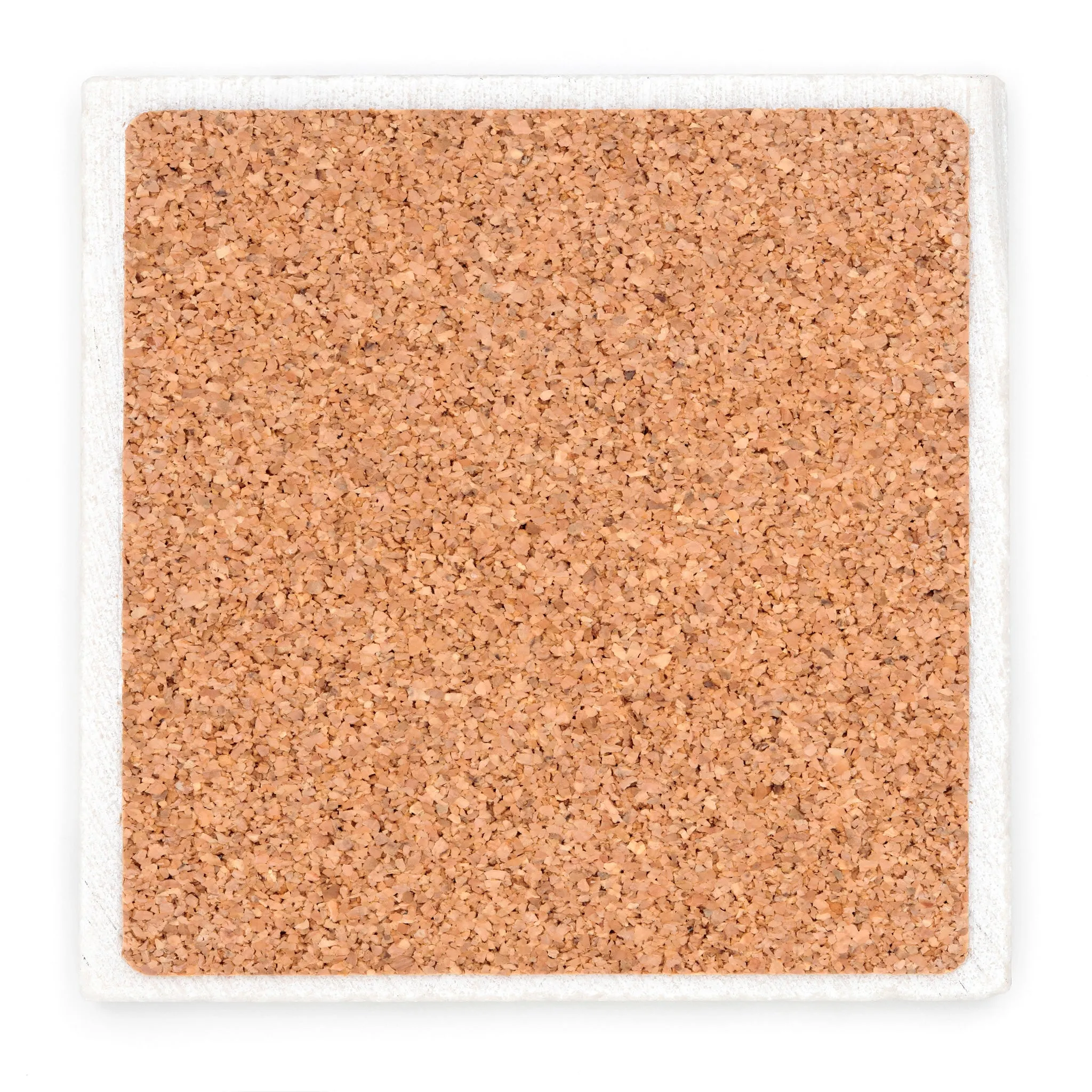 Marble Coasters - Lost & Found - Leisure Cat
