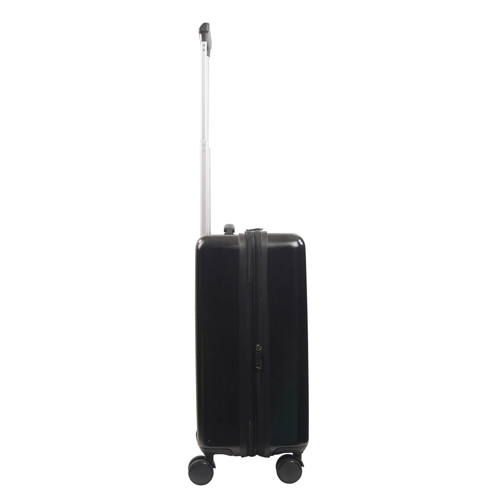 Marvel X-Men Ful 22.5" Black Carry-On Luggage
