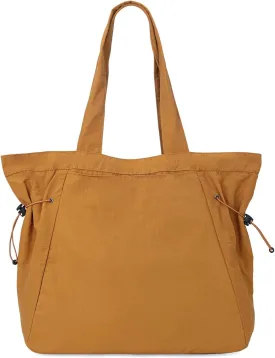 Montana West Travel Tote Bags for Women Nurse Beach Gym Tote Bags for Work, Travel, Shopping, Workout