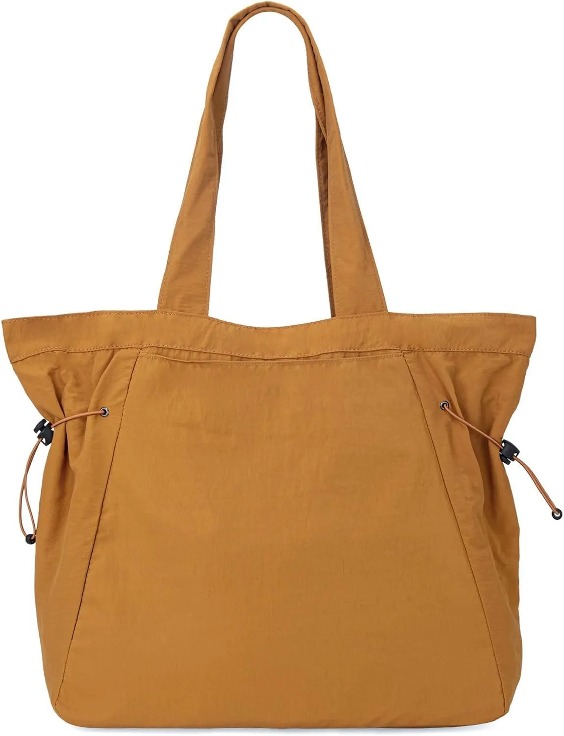 Montana West Travel Tote Bags for Women Nurse Beach Gym Tote Bags for Work, Travel, Shopping, Workout