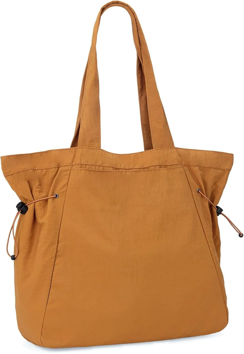 Montana West Travel Tote Bags for Women Nurse Beach Gym Tote Bags for Work, Travel, Shopping, Workout