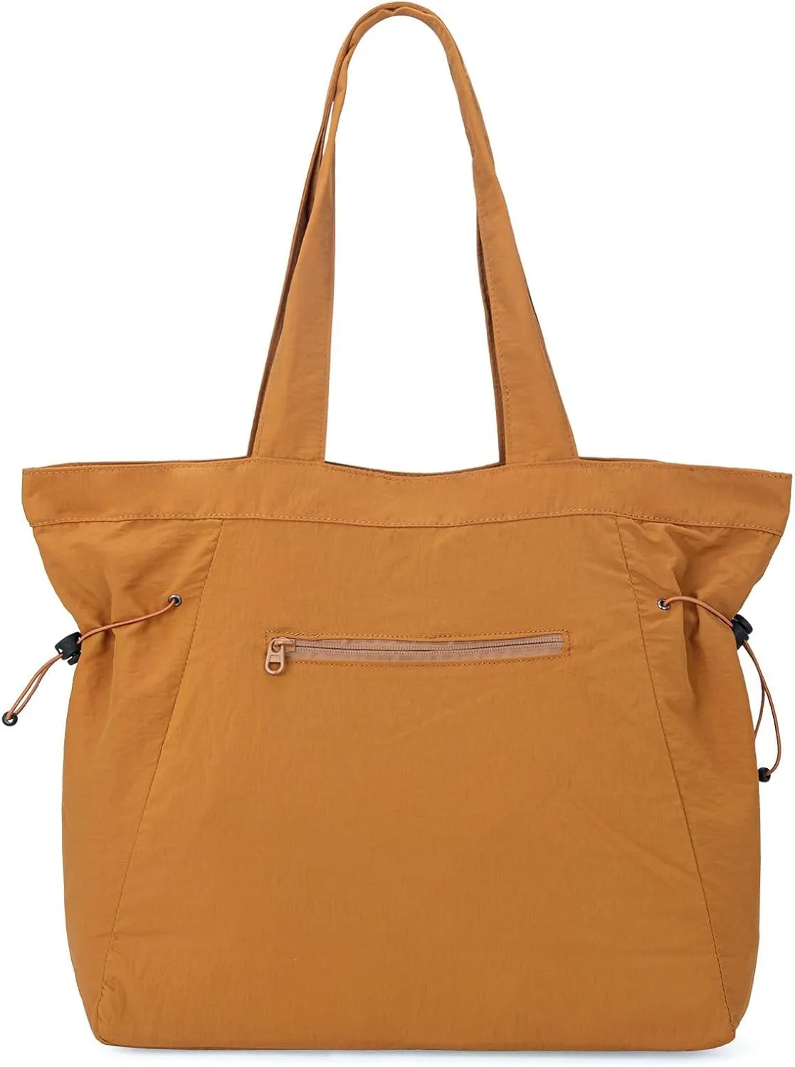Montana West Travel Tote Bags for Women Nurse Beach Gym Tote Bags for Work, Travel, Shopping, Workout