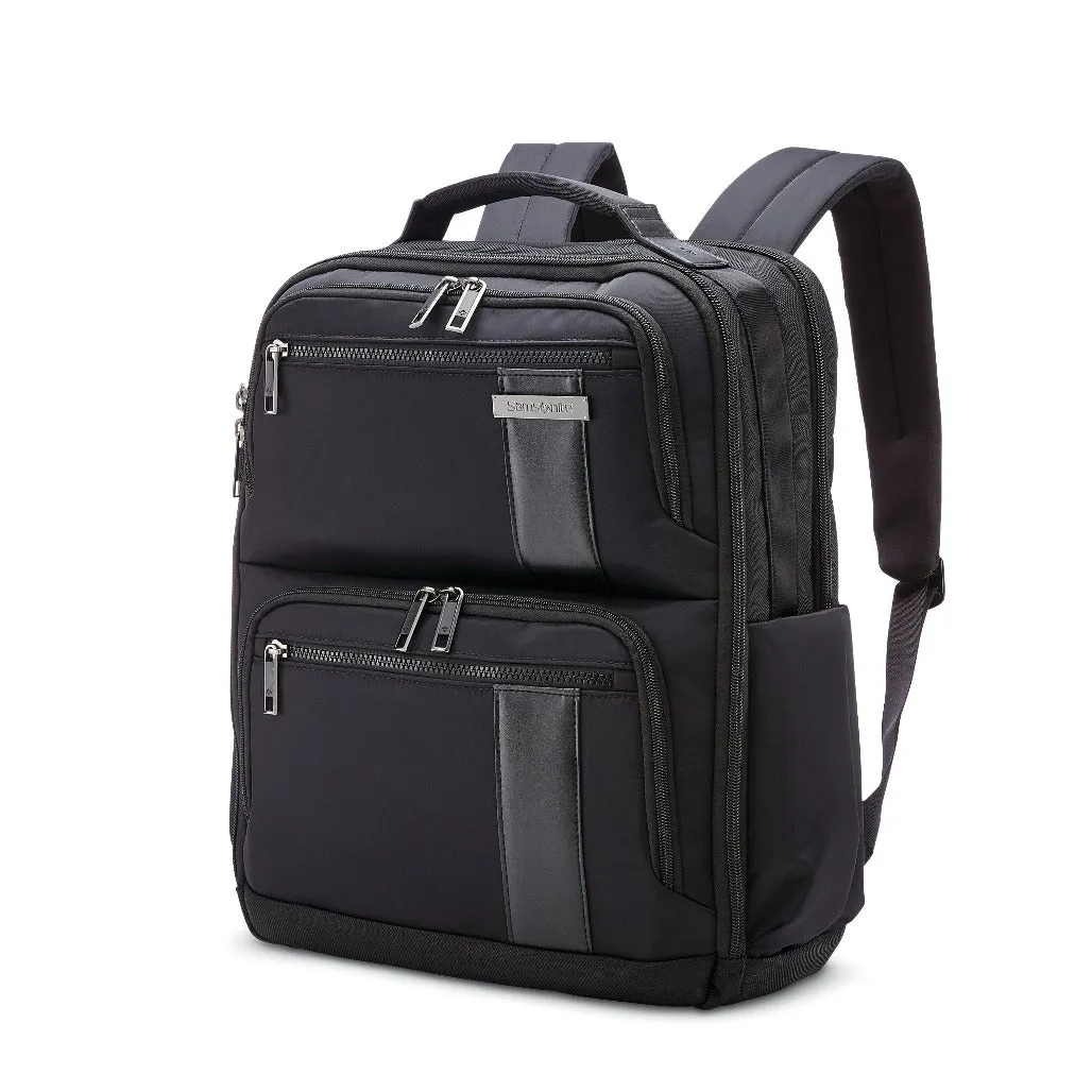 NuRoad 15" Convertible Pack